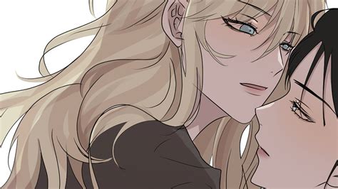 against the odds webtoon|Against the Odds (GL) by Soo Jung .